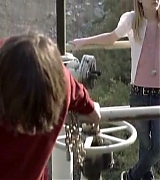 lovely-dakota-fragments-trailer-58.jpeg