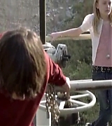 lovely-dakota-fragments-trailer-59.jpeg