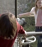 lovely-dakota-fragments-trailer-60.jpeg