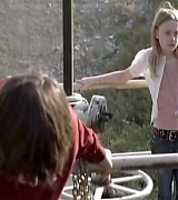 lovely-dakota-fragments-trailer-62.jpeg