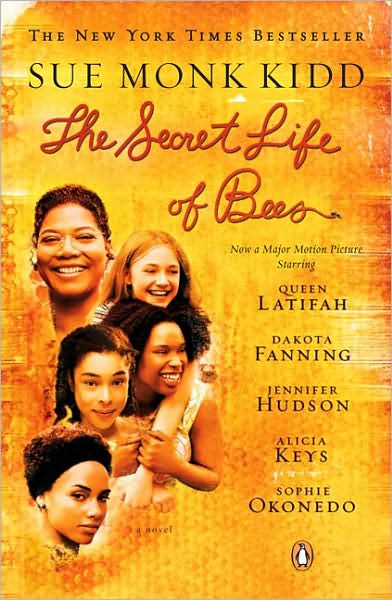 lovely-dakota-secret-life-bees-movie-tie-in-01.jpg