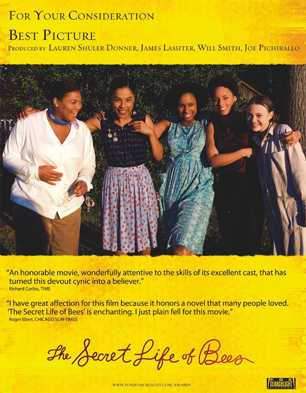 lovely-dakota-secret-life-bees-flyer-01.jpg