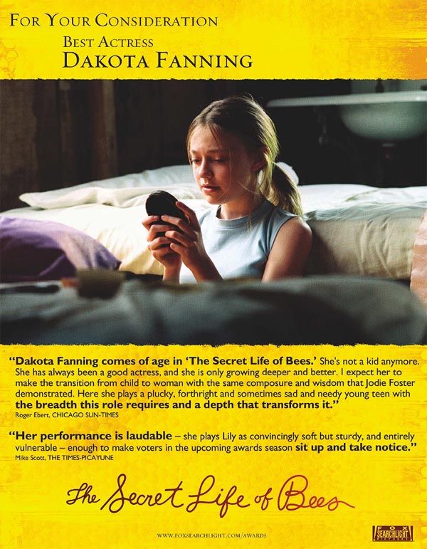 lovely-dakota-secret-life-bees-flyer-02.jpg