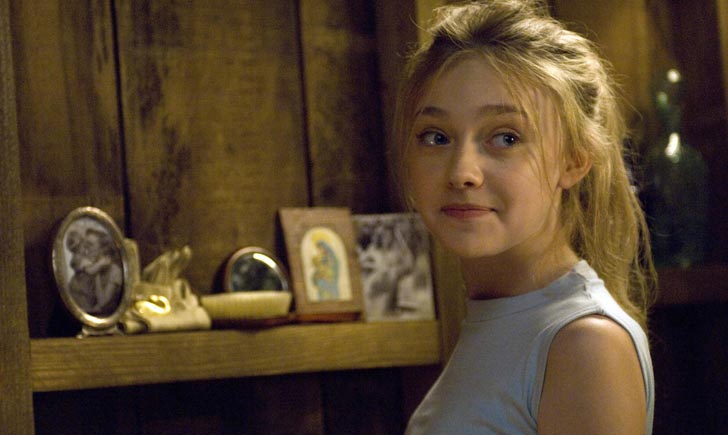 lovely-dakota-secret-life-bees-still-10.jpg