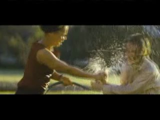 lovely-dakota-secret-life-bees-character-montage-27.jpg