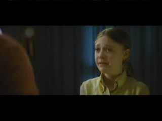 lovely-dakota-secret-life-bees-character-montage-37.jpg