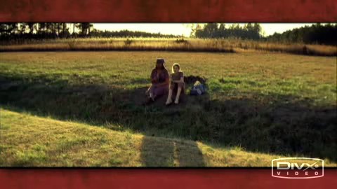 lovely-dakota-secret-life-bees-clip-01.jpg