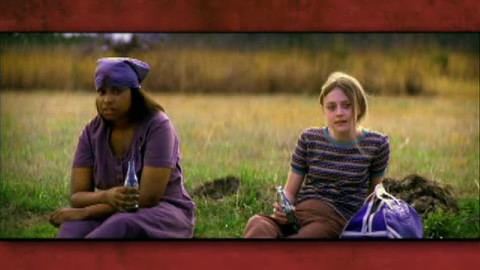 lovely-dakota-secret-life-bees-clip-04.jpg