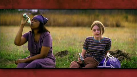 lovely-dakota-secret-life-bees-clip-07.jpg