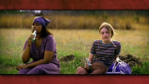 lovely-dakota-secret-life-bees-clip-08.jpg