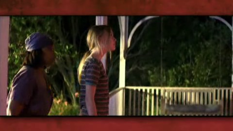 lovely-dakota-secret-life-bees-clip-16.jpg