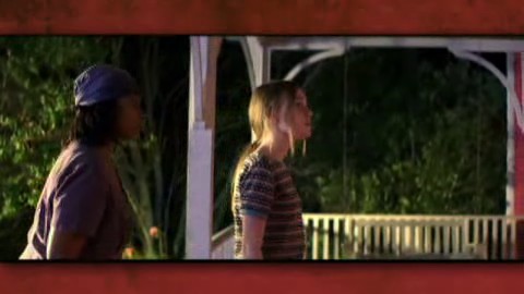 lovely-dakota-secret-life-bees-clip-17.jpg