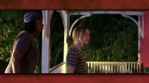 lovely-dakota-secret-life-bees-clip-18.jpg