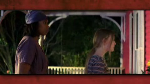 lovely-dakota-secret-life-bees-clip-22.jpg