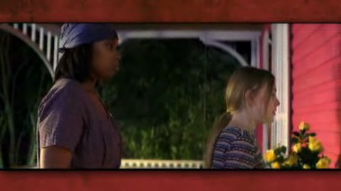 lovely-dakota-secret-life-bees-clip-24.jpg
