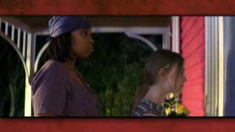 lovely-dakota-secret-life-bees-clip-26.jpg