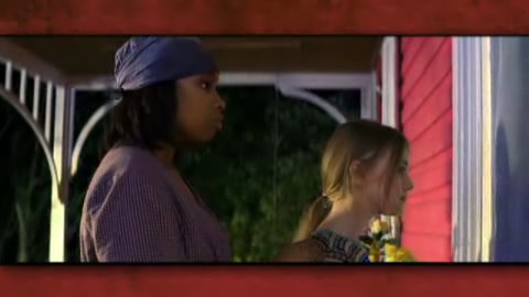 lovely-dakota-secret-life-bees-clip-27.jpg