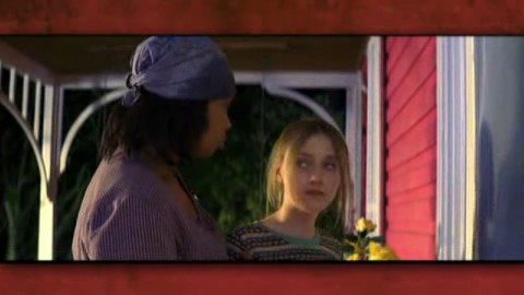 lovely-dakota-secret-life-bees-clip-29.jpg