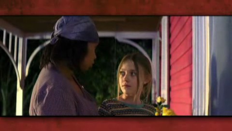 lovely-dakota-secret-life-bees-clip-30.jpg