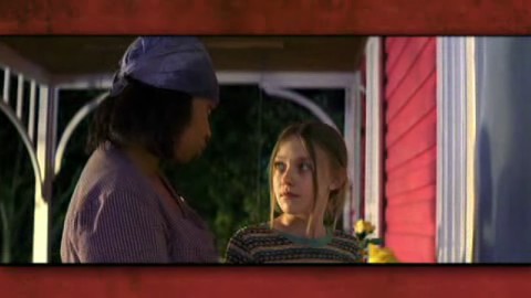 lovely-dakota-secret-life-bees-clip-31.jpg