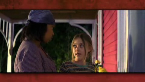 lovely-dakota-secret-life-bees-clip-34.jpg