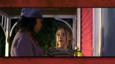 lovely-dakota-secret-life-bees-clip-36.jpg