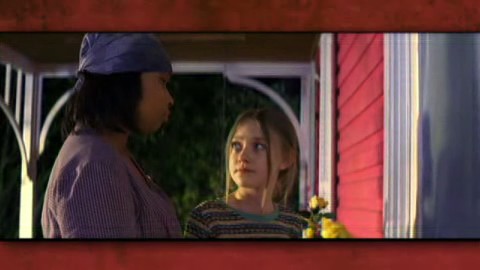 lovely-dakota-secret-life-bees-clip-38.jpg