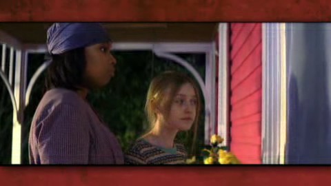 lovely-dakota-secret-life-bees-clip-40.jpg