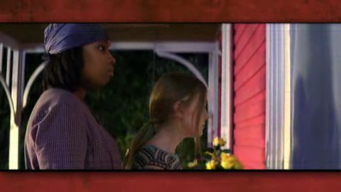 lovely-dakota-secret-life-bees-clip-41.jpg