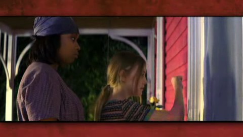 lovely-dakota-secret-life-bees-clip-44.jpg