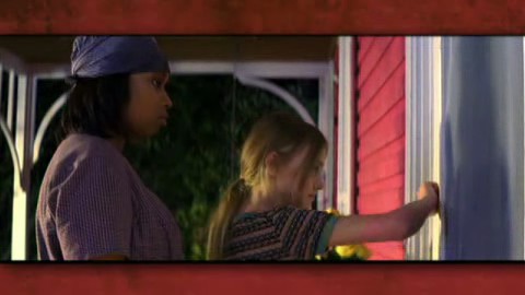 lovely-dakota-secret-life-bees-clip-45.jpg