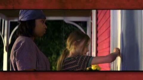 lovely-dakota-secret-life-bees-clip-46.jpg