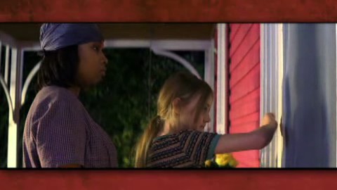 lovely-dakota-secret-life-bees-clip-47.jpg