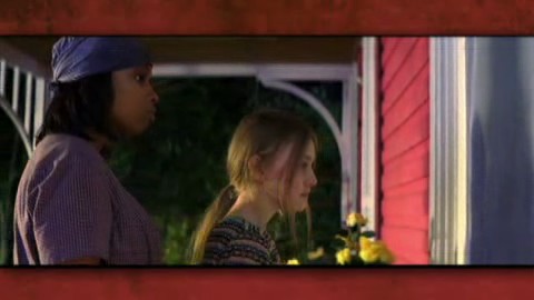 lovely-dakota-secret-life-bees-clip-49.jpg