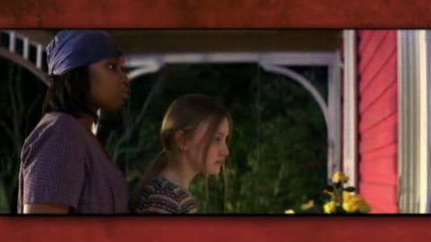 lovely-dakota-secret-life-bees-clip-50.jpg