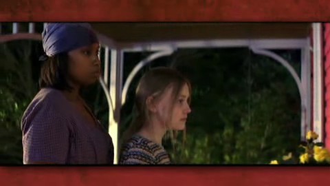 lovely-dakota-secret-life-bees-clip-51.jpg