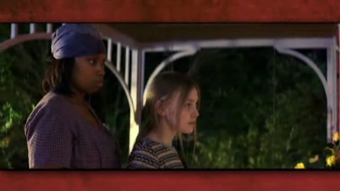 lovely-dakota-secret-life-bees-clip-52.jpg