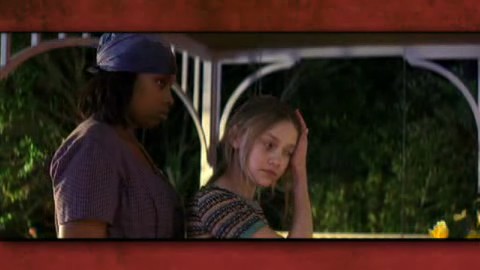 lovely-dakota-secret-life-bees-clip-56.jpg
