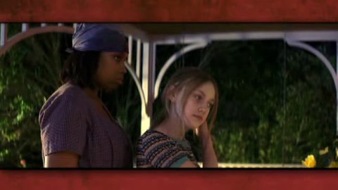 lovely-dakota-secret-life-bees-clip-57.jpg