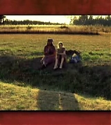 lovely-dakota-secret-life-bees-clip-01.jpg