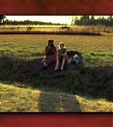 lovely-dakota-secret-life-bees-clip-02.jpg