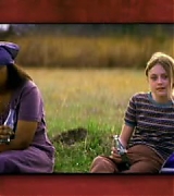 lovely-dakota-secret-life-bees-clip-03.jpg