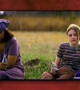 lovely-dakota-secret-life-bees-clip-05.jpg