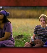 lovely-dakota-secret-life-bees-clip-07.jpg
