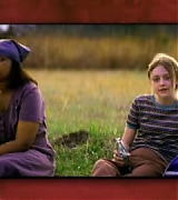 lovely-dakota-secret-life-bees-clip-08.jpg