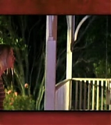 lovely-dakota-secret-life-bees-clip-14.jpg