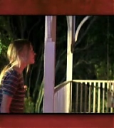 lovely-dakota-secret-life-bees-clip-15.jpg