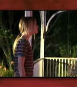 lovely-dakota-secret-life-bees-clip-16.jpg