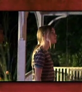 lovely-dakota-secret-life-bees-clip-17.jpg