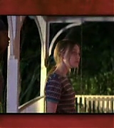 lovely-dakota-secret-life-bees-clip-18.jpg